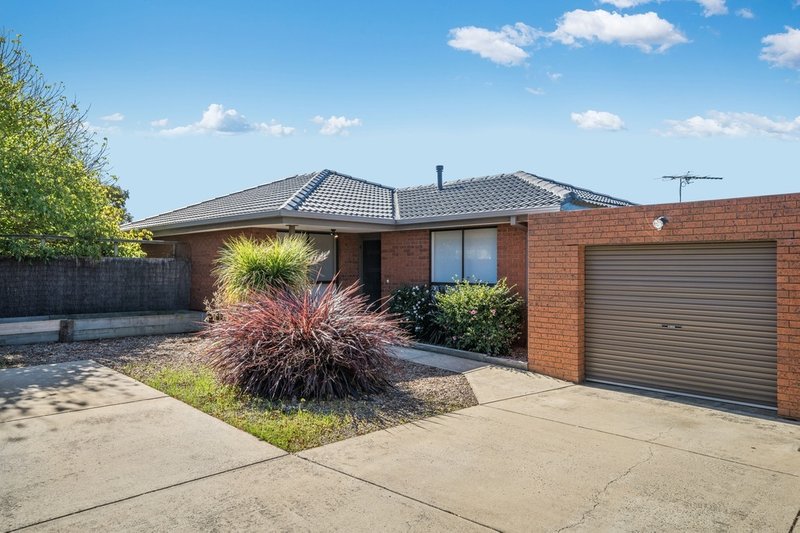 2/30-32 Nicholson Crescent, Bell Park VIC 3215