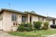 Photo - 2/30-32 Wilsons Road, Bardwell Valley NSW 2207 - Image 1