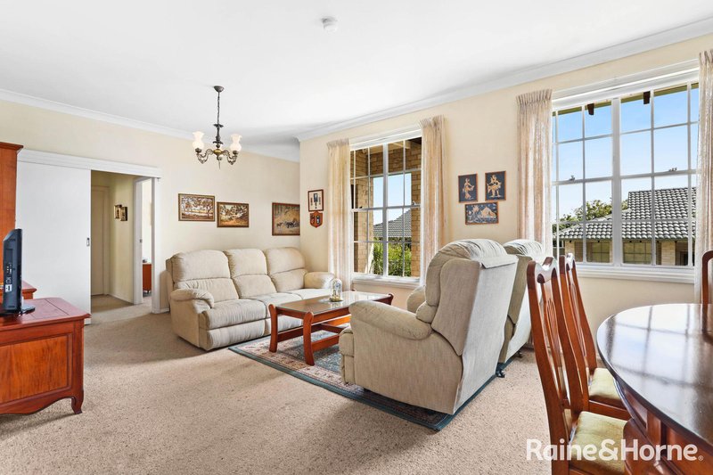 Photo - 2/30-32 Wilsons Road, Bardwell Valley NSW 2207 - Image 2