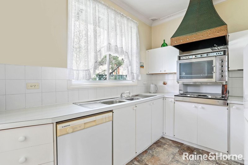 Photo - 2/30-32 Wilsons Road, Bardwell Valley NSW 2207 - Image 3