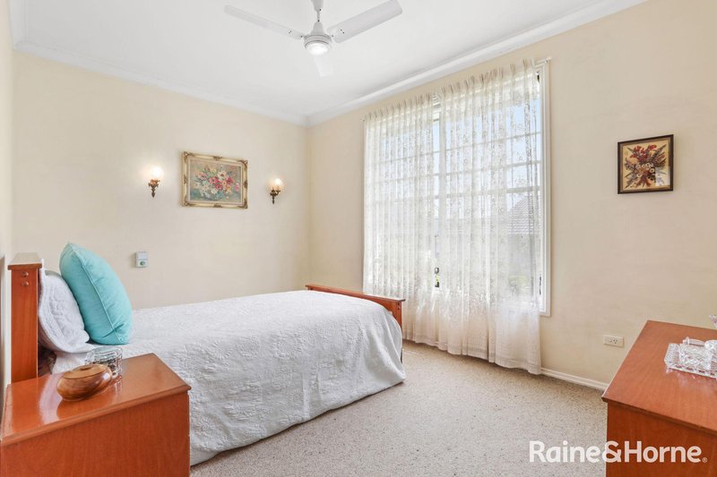 Photo - 2/30-32 Wilsons Road, Bardwell Valley NSW 2207 - Image 5