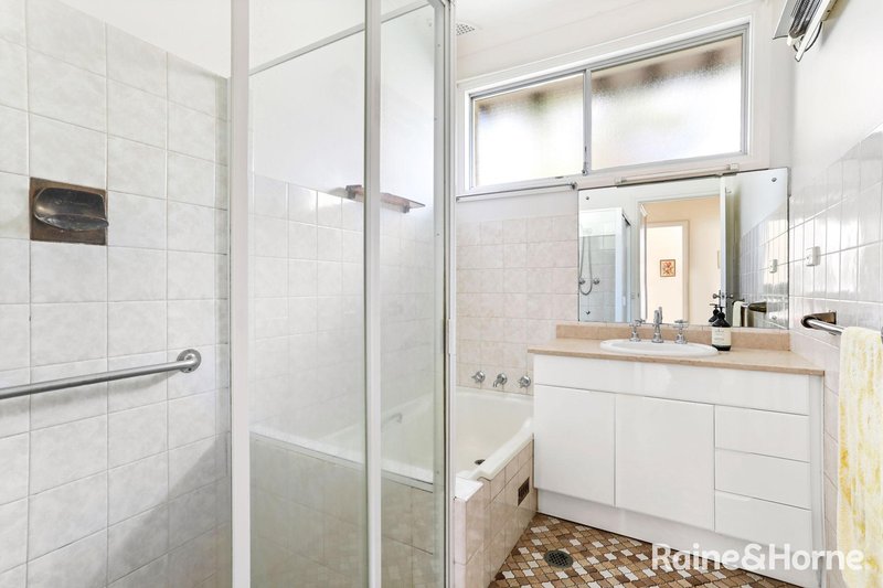 Photo - 2/30-32 Wilsons Road, Bardwell Valley NSW 2207 - Image 6