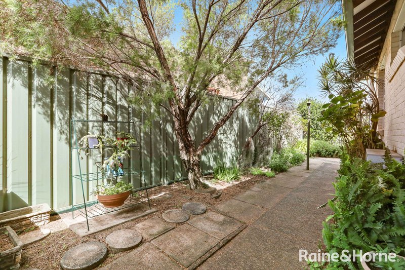 Photo - 2/30-32 Wilsons Road, Bardwell Valley NSW 2207 - Image 7