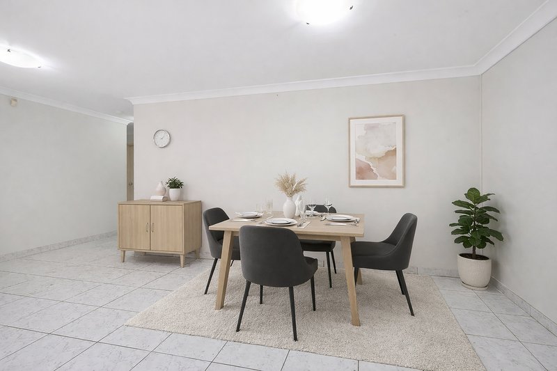 Photo - 2/30-34 Brandon Avenue, Bankstown NSW 2200 - Image 2