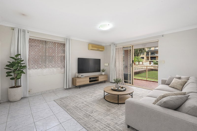 Photo - 2/30-34 Brandon Avenue, Bankstown NSW 2200 - Image 3