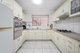 Photo - 2/30-34 Brandon Avenue, Bankstown NSW 2200 - Image 4