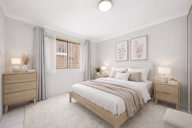 Photo - 2/30-34 Brandon Avenue, Bankstown NSW 2200 - Image 5