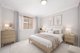 Photo - 2/30-34 Brandon Avenue, Bankstown NSW 2200 - Image 5