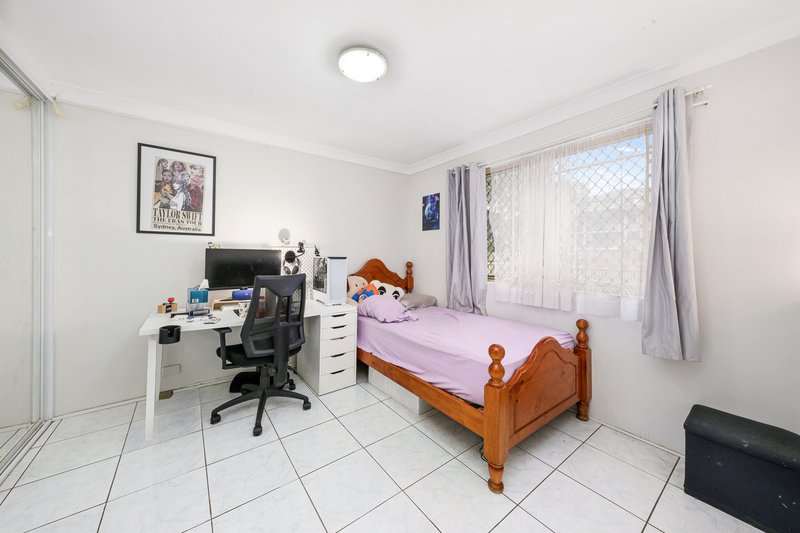 Photo - 2/30-34 Brandon Avenue, Bankstown NSW 2200 - Image 6