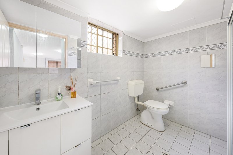 Photo - 2/30-34 Brandon Avenue, Bankstown NSW 2200 - Image 7