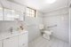 Photo - 2/30-34 Brandon Avenue, Bankstown NSW 2200 - Image 7