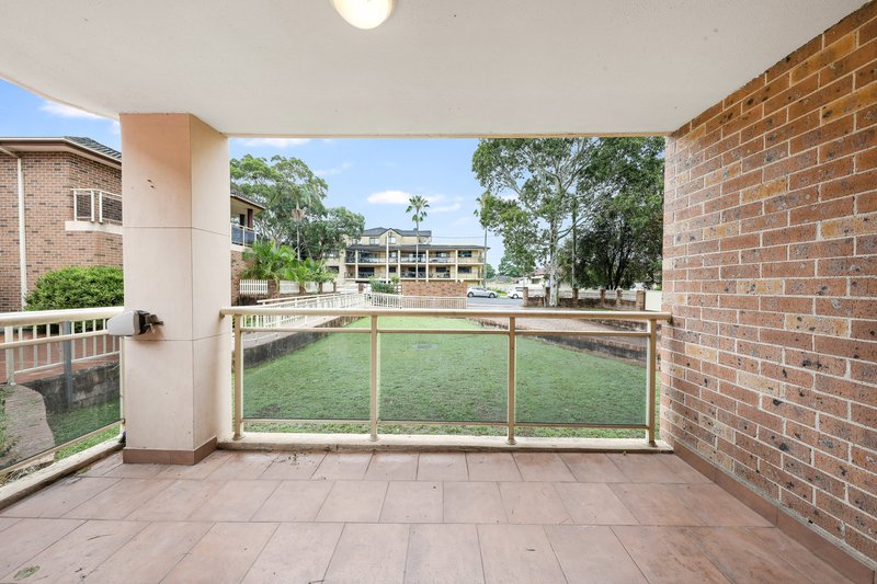 Photo - 2/30-34 Brandon Avenue, Bankstown NSW 2200 - Image 8