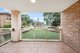 Photo - 2/30-34 Brandon Avenue, Bankstown NSW 2200 - Image 8