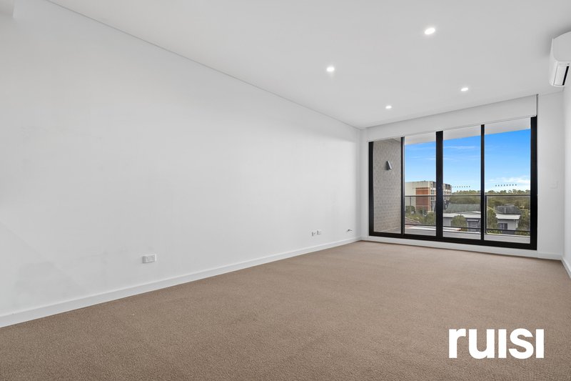 Photo - 2/30-36 Warby Street, Campbelltown NSW 2560 - Image 2