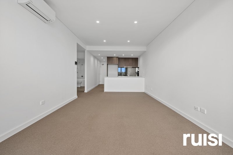 Photo - 2/30-36 Warby Street, Campbelltown NSW 2560 - Image 3