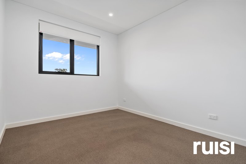 Photo - 2/30-36 Warby Street, Campbelltown NSW 2560 - Image 5