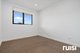 Photo - 2/30-36 Warby Street, Campbelltown NSW 2560 - Image 5