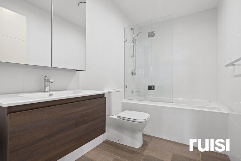 Photo - 2/30-36 Warby Street, Campbelltown NSW 2560 - Image 7