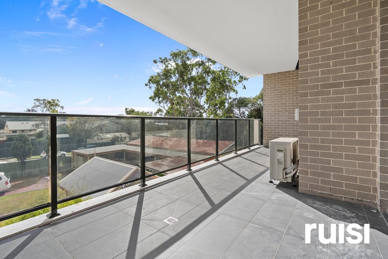 Photo - 2/30-36 Warby Street, Campbelltown NSW 2560 - Image 8