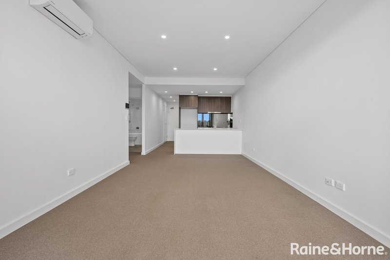 Photo - 2/30-36 Warby Street, Campbelltown NSW 2560 - Image 3