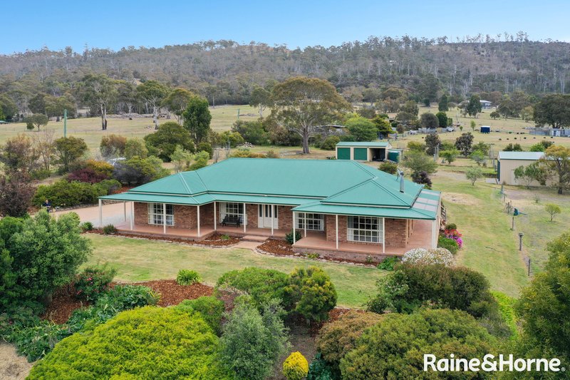 230 Acton Road, Acton Park TAS 7170