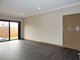 Photo - 2/30 Anderson Street, Lalor VIC 3075 - Image 2