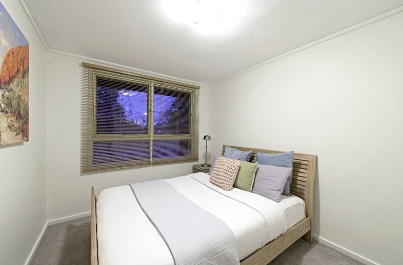 Photo - 230 Antill Street, Hackett ACT 2602 - Image 15