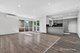 Photo - 2/30 Bales Street, Mount Waverley VIC 3149 - Image 3