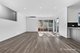 Photo - 2/30 Bales Street, Mount Waverley VIC 3149 - Image 4