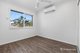 Photo - 2/30 Bales Street, Mount Waverley VIC 3149 - Image 5