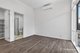 Photo - 2/30 Bales Street, Mount Waverley VIC 3149 - Image 6