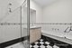 Photo - 2/30 Bales Street, Mount Waverley VIC 3149 - Image 8