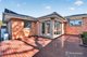 Photo - 2/30 Bales Street, Mount Waverley VIC 3149 - Image 10