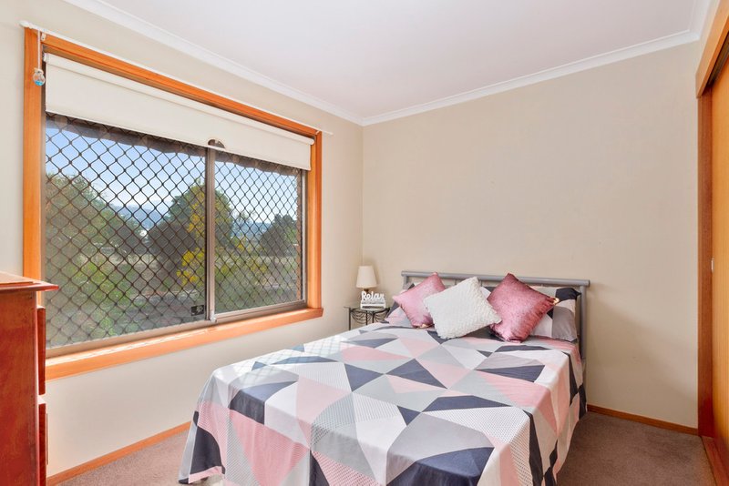 Photo - 2/30 Barrett Street, Glenorchy TAS 7010 - Image 10