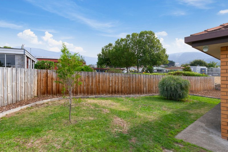 Photo - 2/30 Barrett Street, Glenorchy TAS 7010 - Image 12