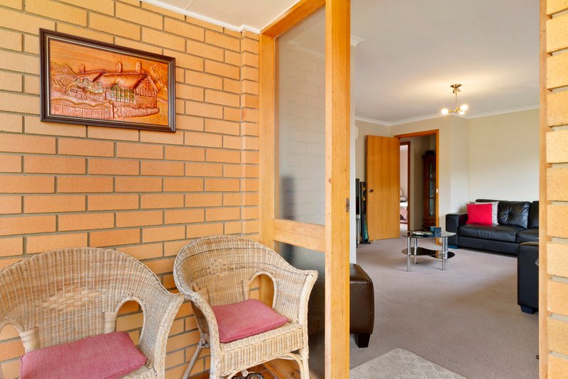 Photo - 2/30 Barrett Street, Glenorchy TAS 7010 - Image 14