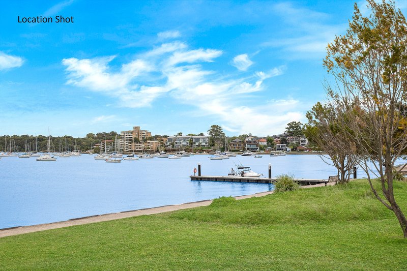 Photo - 2/30 Bay Road, Russell Lea NSW 2046 - Image 12