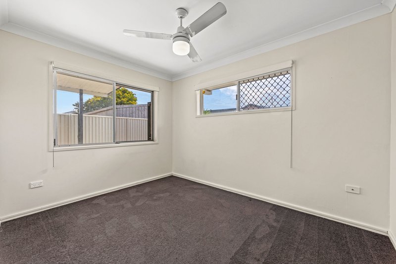 Photo - 230 Bayview Street, Runaway Bay QLD 4216 - Image 6