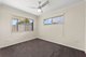 Photo - 230 Bayview Street, Runaway Bay QLD 4216 - Image 6