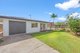 Photo - 230 Bayview Street, Runaway Bay QLD 4216 - Image 8