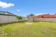 Photo - 230 Bayview Street, Runaway Bay QLD 4216 - Image 10