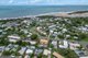 Photo - 2/30 Beach Avenue, Tannum Sands QLD 4680 - Image 1