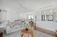 Photo - 2/30 Beach Avenue, Tannum Sands QLD 4680 - Image 3