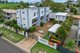 Photo - 2/30 Beach Avenue, Tannum Sands QLD 4680 - Image 4