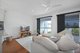 Photo - 2/30 Beach Avenue, Tannum Sands QLD 4680 - Image 5