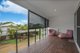 Photo - 2/30 Beach Avenue, Tannum Sands QLD 4680 - Image 6
