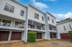 Photo - 2/30 Beach Avenue, Tannum Sands QLD 4680 - Image 8