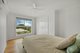 Photo - 2/30 Beach Avenue, Tannum Sands QLD 4680 - Image 11