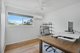 Photo - 2/30 Beach Avenue, Tannum Sands QLD 4680 - Image 15