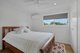Photo - 2/30 Beach Avenue, Tannum Sands QLD 4680 - Image 16
